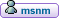 MSN Messenger